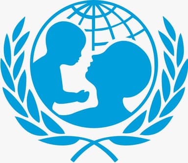 UNICEF logo