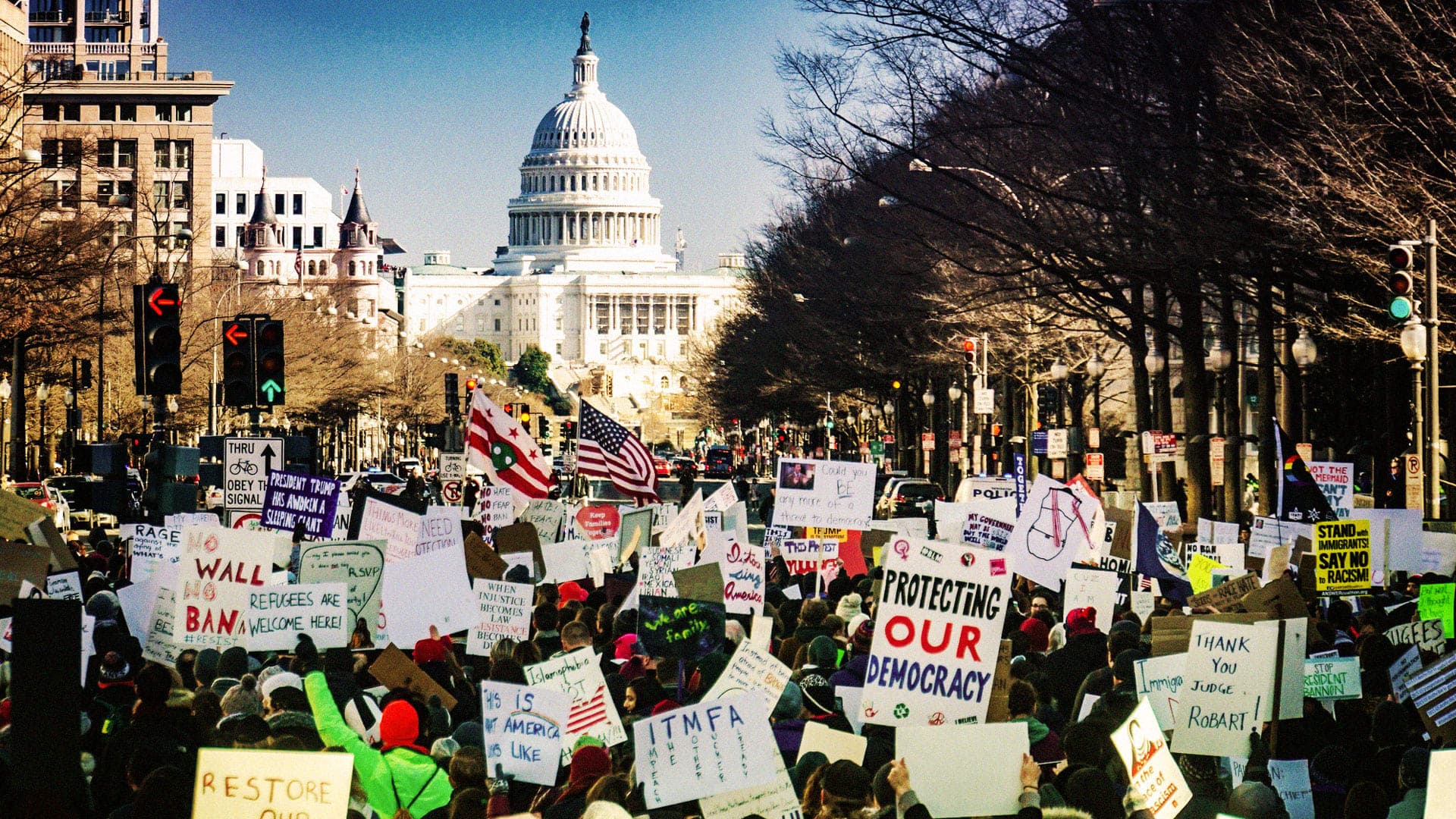Special Political and Decolonization Committee background